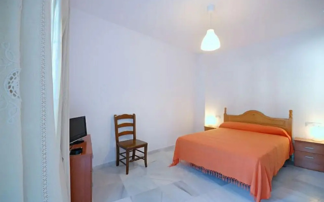 Hostal La Posada de Conil