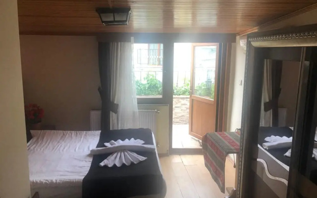 Emagine Hotel