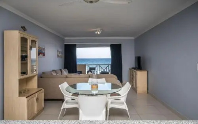 Cozumel 320