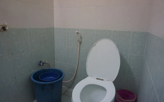 Saitip Hotel