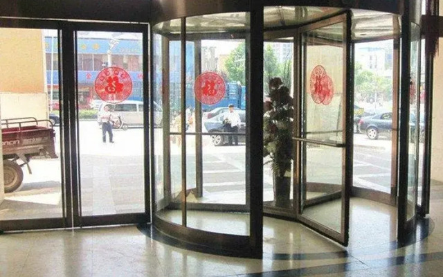 Sendu Hotel