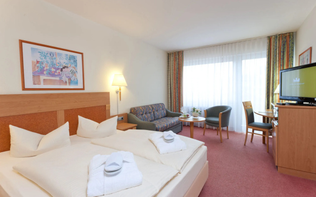 Hotel Königshof