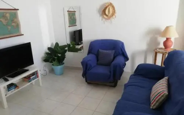 Casas da Barroca