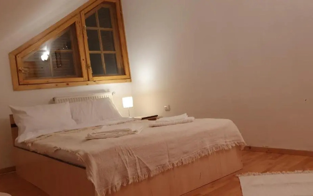 Vila Panselutelor 6