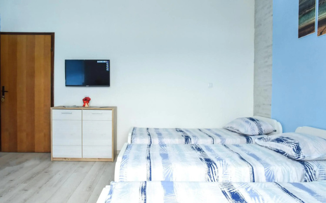Cozy apartment close to Dubrovnik