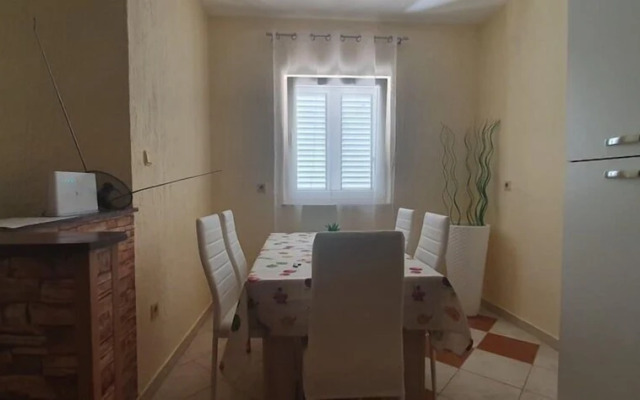 Apartment Robert