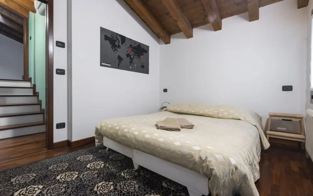 Bianca Home