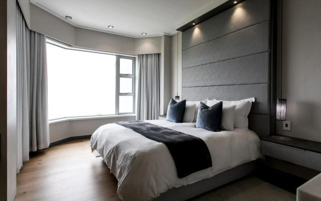 Bayview 303