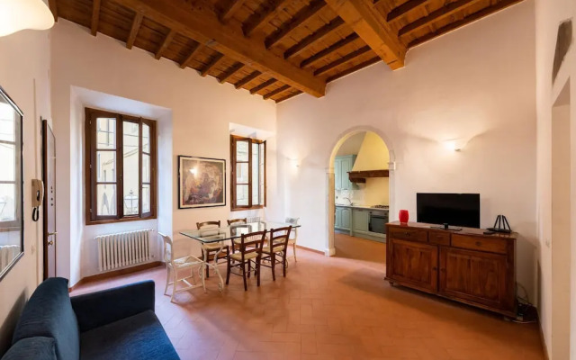 Acqua Apartment in Firenze