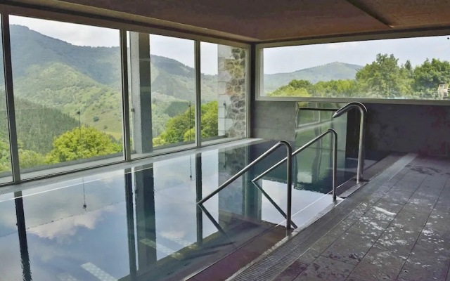 Arantza Apartamentuak
