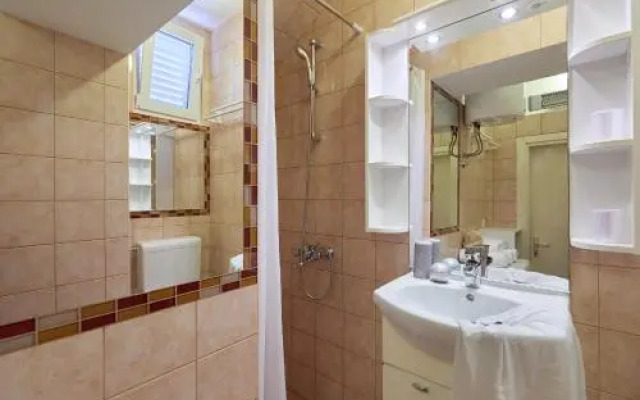 Apartment Furmus A26