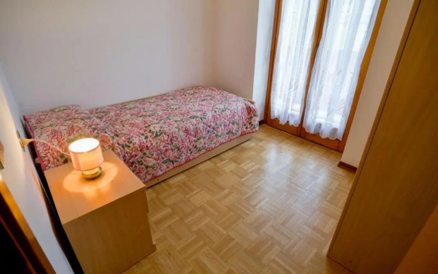 Casa Rosani