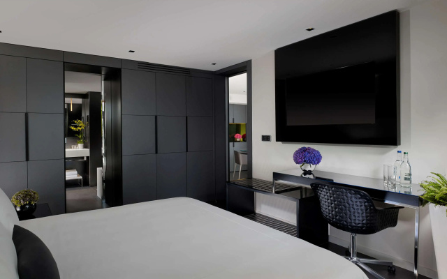 Park Plaza London Waterloo