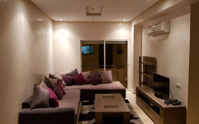 Отель 2 Rooms City Centre Fes-Blanco Марокко, Фес - отзывы, цены и фото номеров - забронировать отель 2 Rooms City Centre Fes-Blanco онлайн комната для гостей