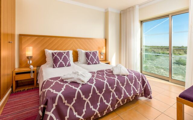 Hotel Apartamentos Dunamar комната для гостей