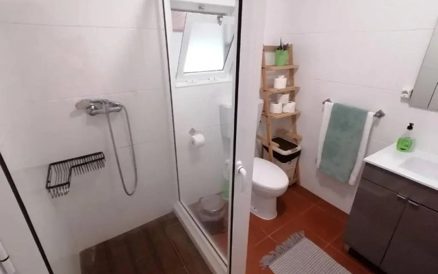 Casa do Lajedo