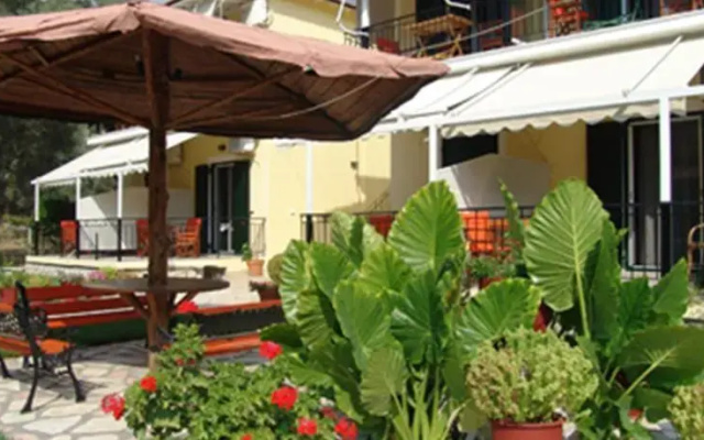 Natasa Studios