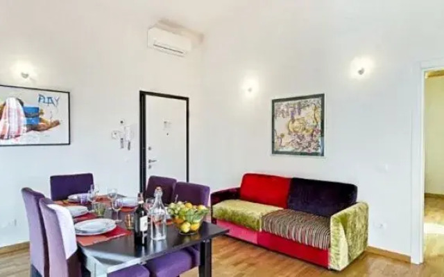 Roommo