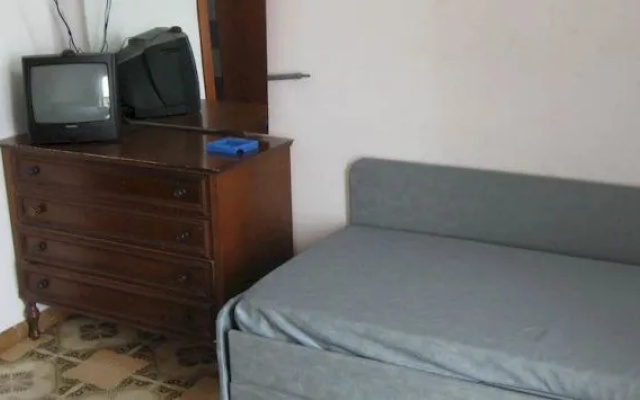 Hotel Riccio