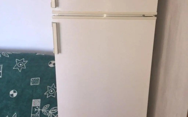 Appartement Port Barcarès, 3 pièces, 6 personnes - FR-1-81-273