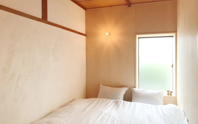 Y Pub & Hostel Tottori