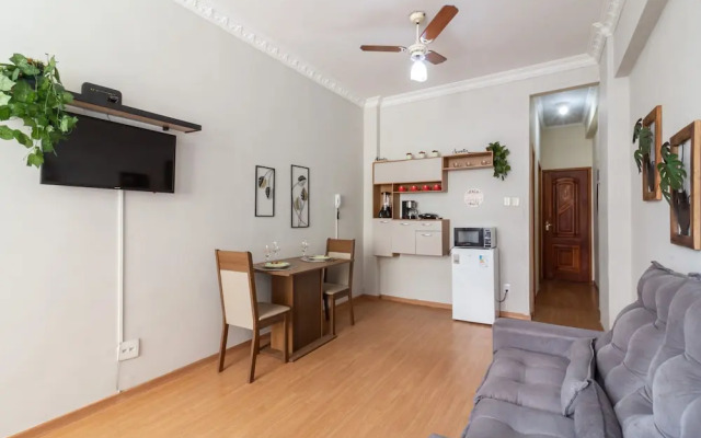 Apartment 5 Minutes From the Beach Sv808