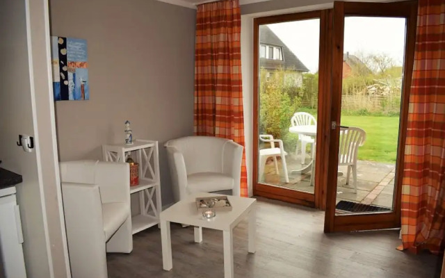 Haus Wattblick