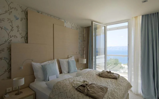Mövenpick Hotel & Residences Kvarner Bay