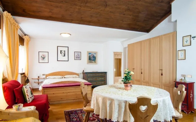 B&B Caldara