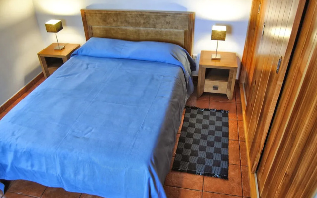 Casas da Fajã