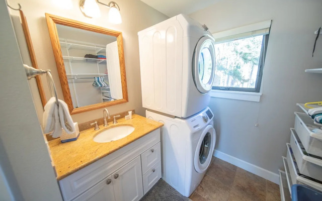 Keystone Gulch Townhomes 1228