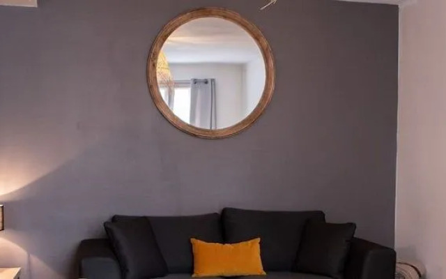 La Suite