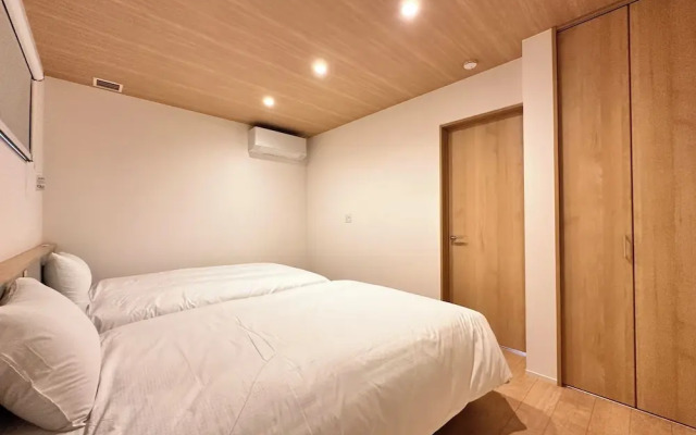 Aoi Suite Takayama