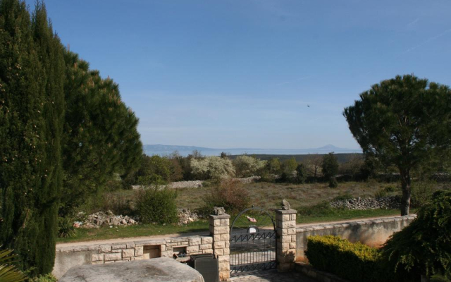Villa Harmony