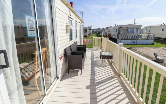 Coastfield Holiday Village - Holiday Accommodation 2604