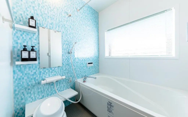 Minamitsuru-gun - House - Vacation STAY 82672