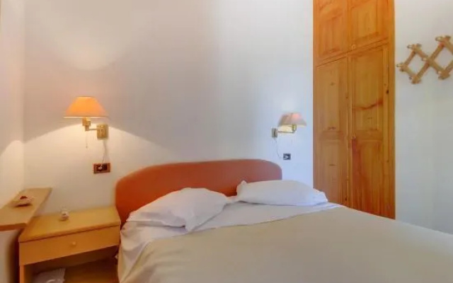 Apartments Villa Julija