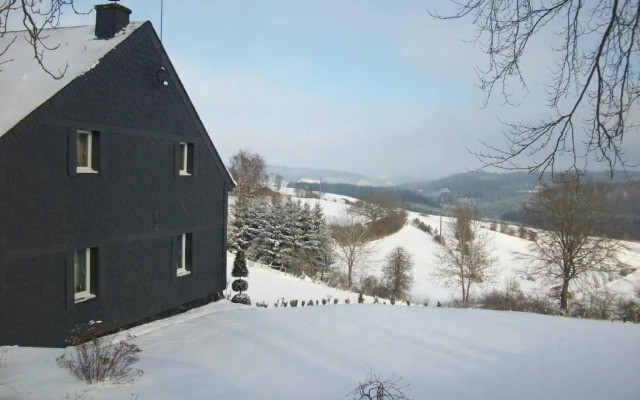 FILD - Holiday Apartment