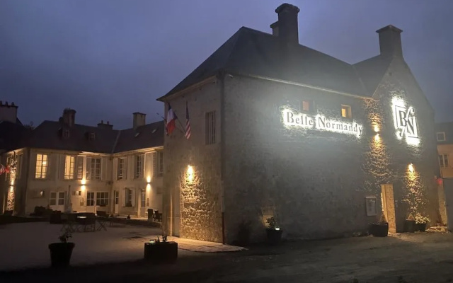 hotelImage