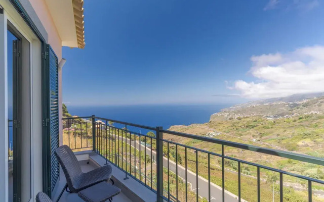 Villa Quinta Grande