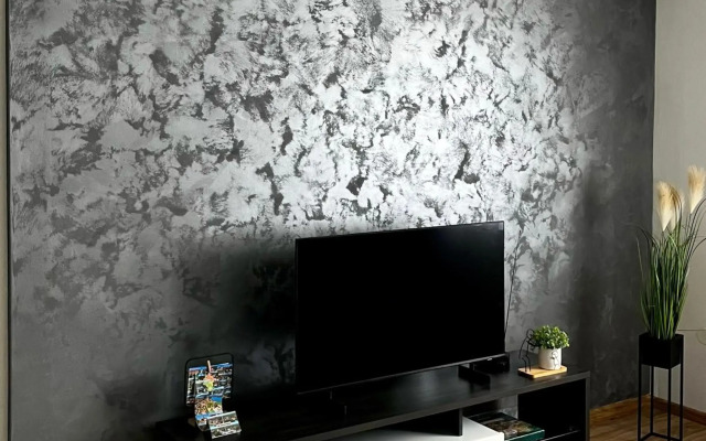 Apartman Star
