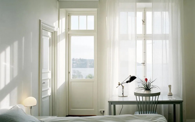 Sigtuna Stadshotell