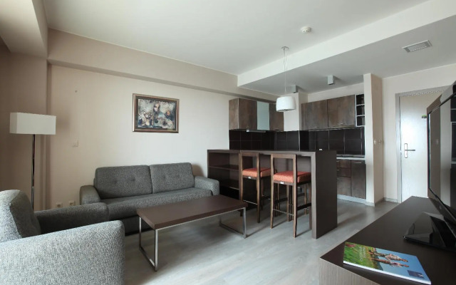 Falkensteiner Hotel Stara Planina