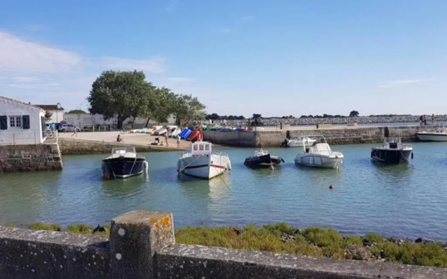 L'oiselière ------- nul part ailleurs