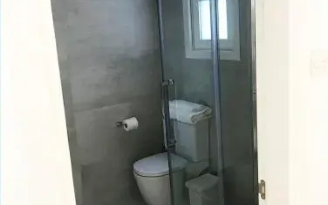 Olosuites