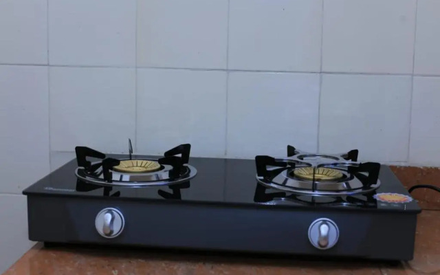 Joly Apartments -Nyali Mombasa