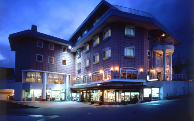 hotelImage