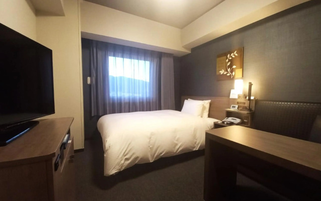 Hotel Route Inn Yamanashi Chuo