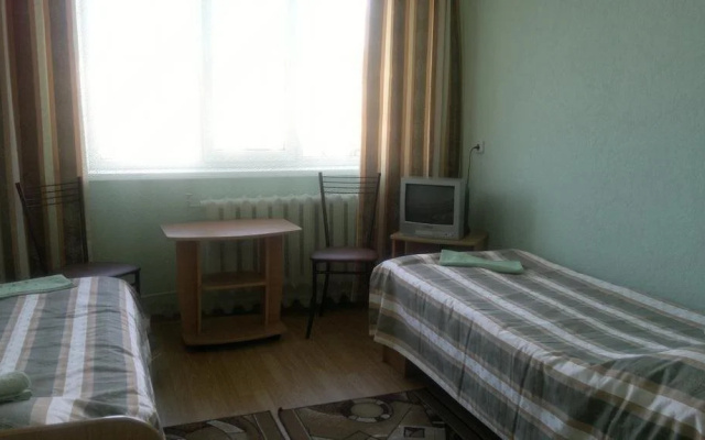 Уют