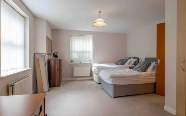 Closetocitycentre&nec-business&family-freeparking
